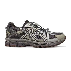 asics_gel_kahana_8_fl_brown_carbon_black_2025_1