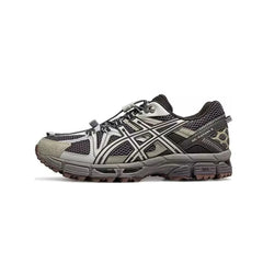 asics_gel_kahana_8_fl_brown_carbon_black_2025_3
