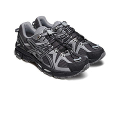 asics_gel_kahana_8_fl_grey_black_2