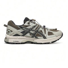 asics_gel_kahana_8_pepper_dark_sepia_1