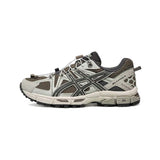 asics_gel_kahana_8_pepper_dark_sepia_3
