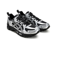 asics_gel_kahana_8_sp_black_silver_2026_2