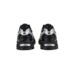 asics_gel_kahana_8_sp_black_silver_2026_4