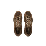 asics_gel_kahana_tr_nexus_brown_2025_4
