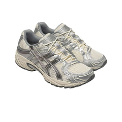 asics_gel_kahana_tr_nexus_cream_silver_2