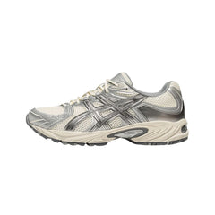 asics_gel_kahana_tr_nexus_cream_silver_3