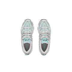 asics_gel_kahana_tr_v2_520_teal_grey_2024_4