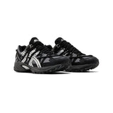 asics_gel_kahana_tr_v2_meteorite_black_2024_2