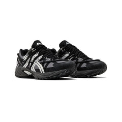 asics_gel_kahana_tr_v2_meteorite_black_2024_2