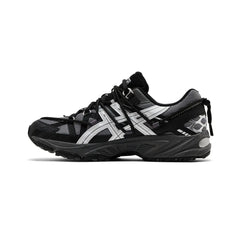 asics_gel_kahana_tr_v2_meteorite_black_2024_3