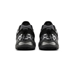 asics_gel_kahana_tr_v2_meteorite_black_2024_4
