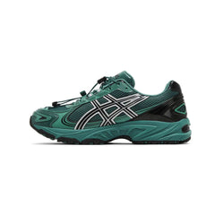 asics_gel_kahana_tr_v4_ocean_green_2024_3