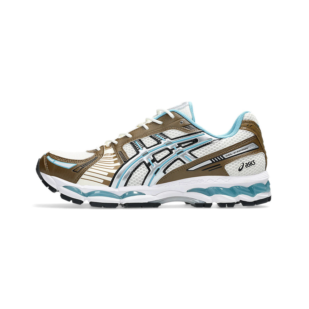 asics_gel_kayano_121_brown_blue_2025_8