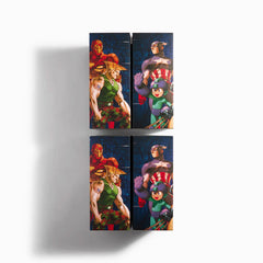 asics_gel_kayano_121_kith_marvel_vs_capcom_captain_america_vs_guile_double_box_2025_12