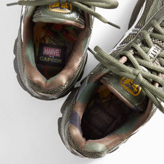 asics_gel_kayano_121_kith_marvel_vs_capcom_captain_america_vs_guile_double_box_2025_11