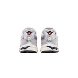 asics_gel_kayano_121_kith_united_states_2025_4