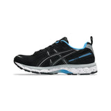 asics_gel_kayano_121_liberaiders_2025_3