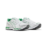 asics_gel_kayano_121_silver_green_2025_2