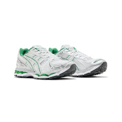 asics_gel_kayano_121_silver_green_2025_2
