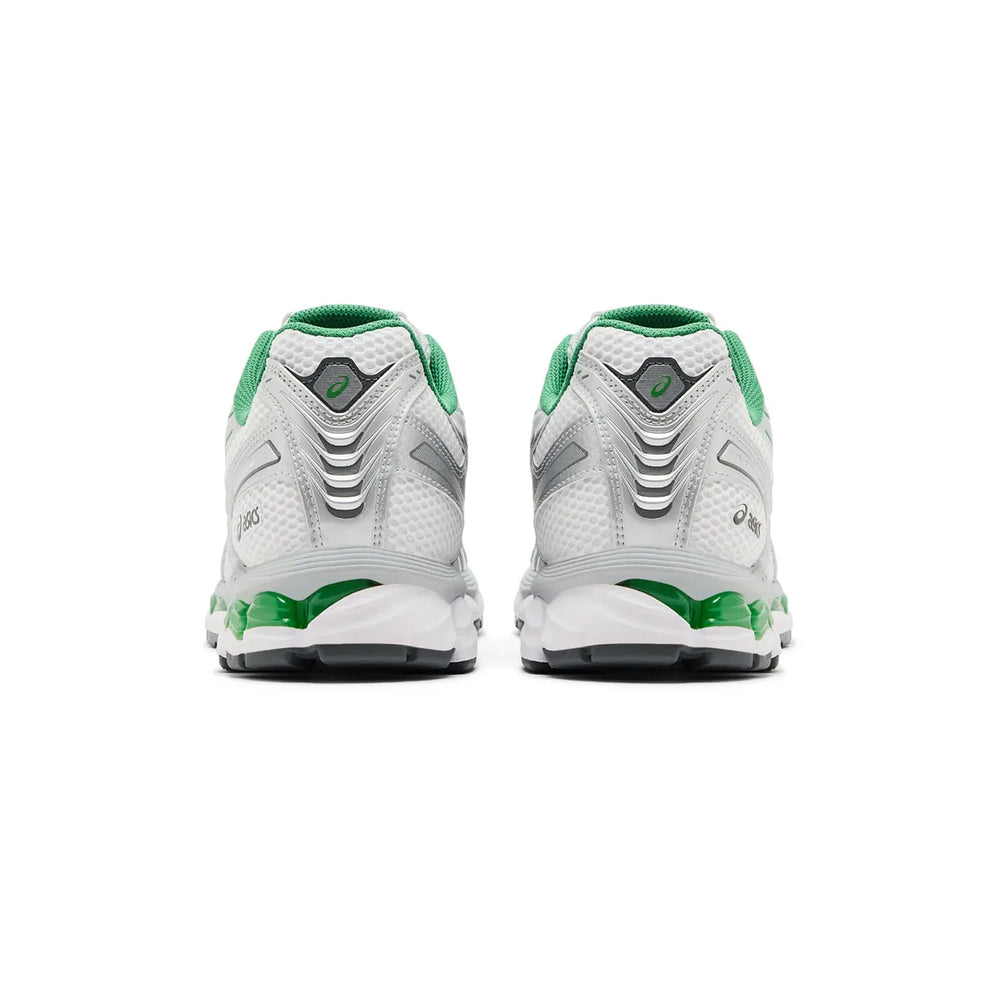 asics_gel_kayano_121_silver_green_2025_4