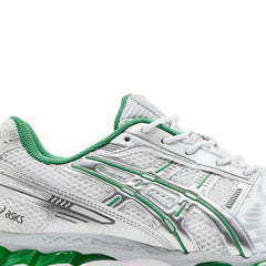 asics_gel_kayano_121_silver_green_2025_6