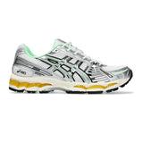 asics_gel_kayano_121_white_menthol_2025_1
