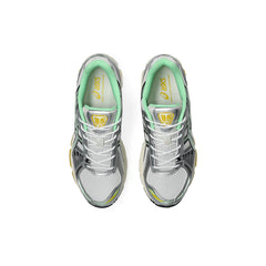 asics_gel_kayano_121_white_menthol_2025_7