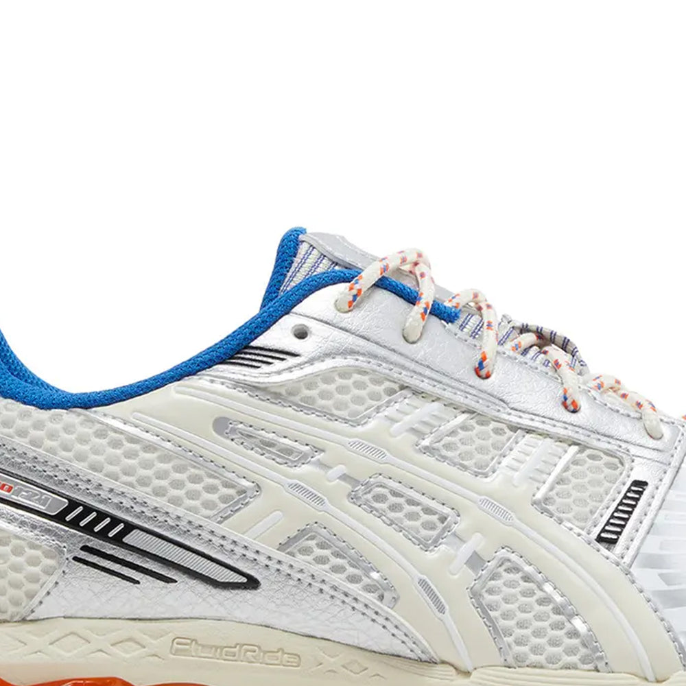 ASICS-Gel-Kayano-12.1-‘Ronnie-Fieg-Knicks’-(2024)-6