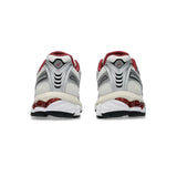 asics_gel_kayano_121_silver_burgundy_2025_4