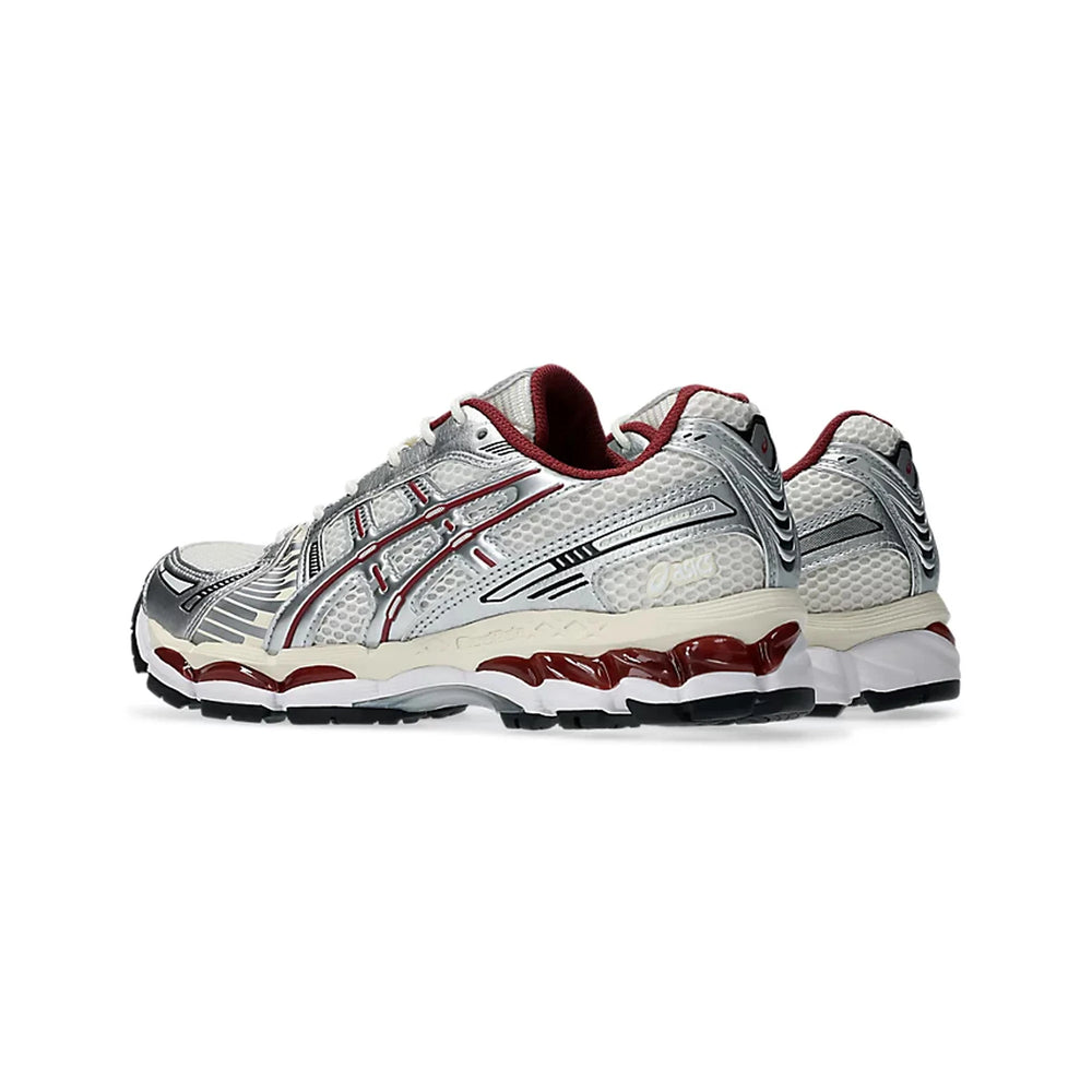 asics_gel_kayano_121_silver_burgundy_2025_5