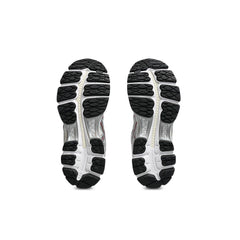 asics_gel_kayano_121_silver_burgundy_2025_6