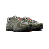 asics_gel_kayano_121_up_there_2025_2