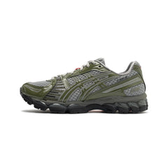 asics_gel_kayano_121_up_there_2025_3