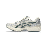 asics_gel_kayano_14_birch_dark_pewter_2024_3