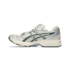 asics_gel_kayano_14_birch_dark_pewter_2024_3