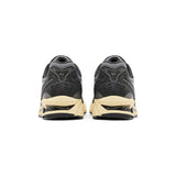 asics_gel_kayano_14_clay_grey_black_2024_4