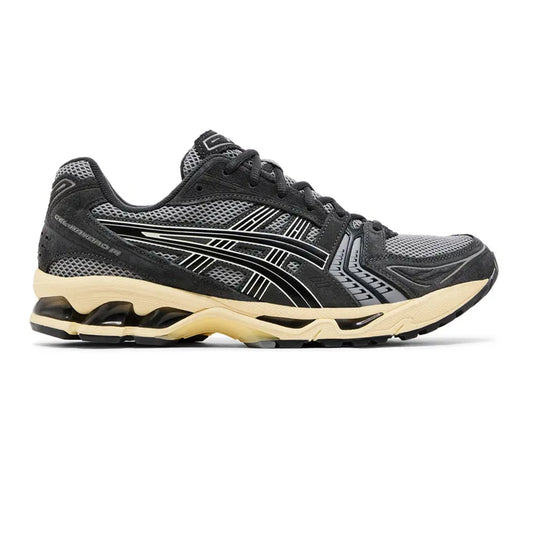 asics_gel_kayano_14_clay_grey_black_2024_1