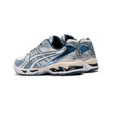 asics_gel_kayano_14_cream_raw_indigo_2026_4