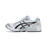 ASICS-Gel-Kayano-14-JJJJound-‘White-Blue’-(2025)-3