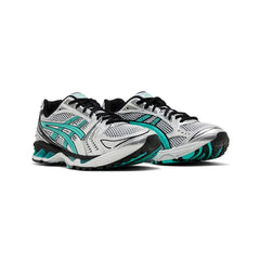 asics_gel_kayano_14_tiffany_2025_2