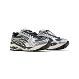 asics_gel_kayano_14_unlimited_pack_carrier_grey_2024_2