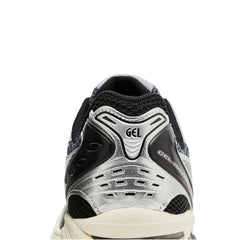 asics_gel_kayano_14_unlimited_pack_carrier_grey_2024_7