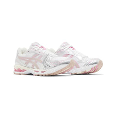 ASICS-Gel-Kayano-14-Unlimited-Pack-‘White-Fawn’-(2024)-2