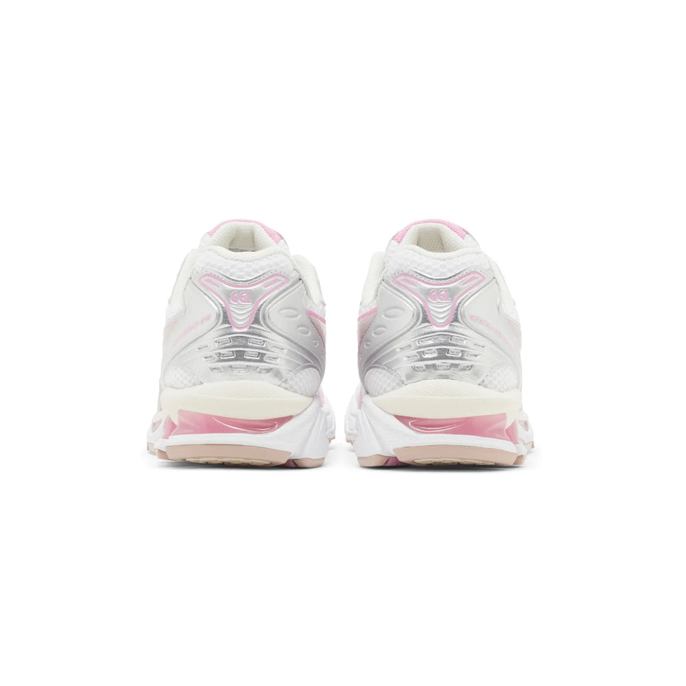 ASICS-Gel-Kayano-14-Unlimited-Pack-‘White-Fawn’-(2024)-4