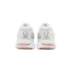 ASICS-Gel-Kayano-14-Unlimited-Pack-‘White-Fawn’-(2024)-4