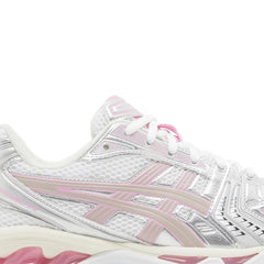 ASICS-Gel-Kayano-14-Unlimited-Pack-‘White-Fawn’-(2024)-6