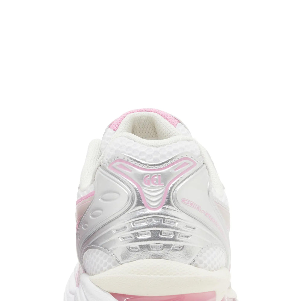 ASICS-Gel-Kayano-14-Unlimited-Pack-‘White-Fawn’-(2024)-7