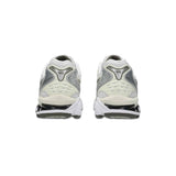 asics_gel_kayano_14_white_ivory_2026_4