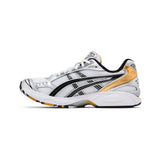 asics_gel_kayano_14_white_pure_gold_2021_3