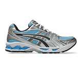 ASICS-Gel-Kayano-14-‘Arctic-Sky-/-Pure-Silver’-(2025)-1